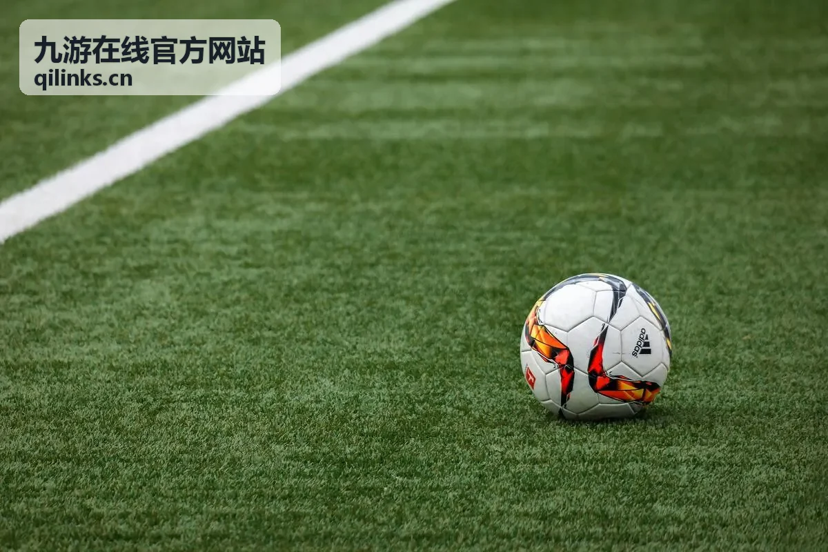 九游在线官方网站游戏攻略资讯中的阵容搭配与站位建议